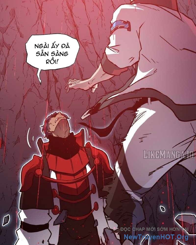 page_115