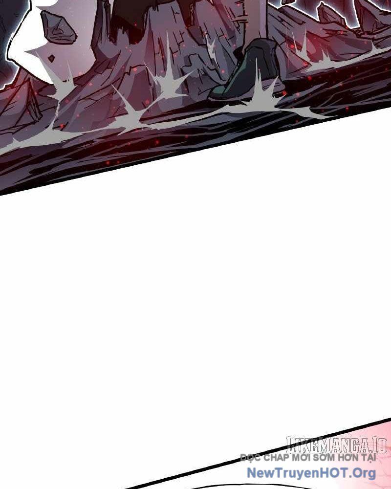 page_116