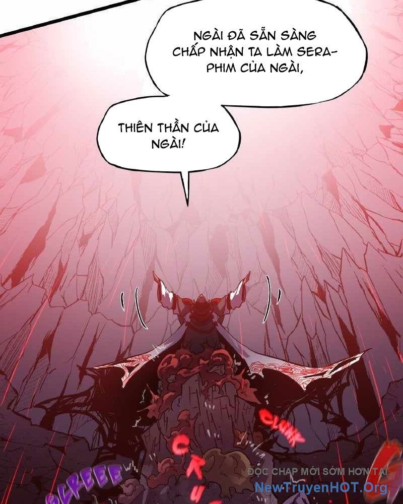 page_117