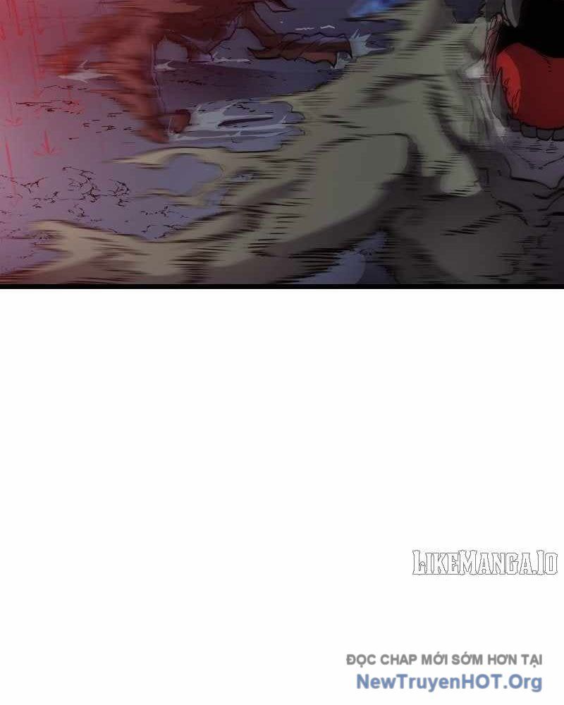 page_122