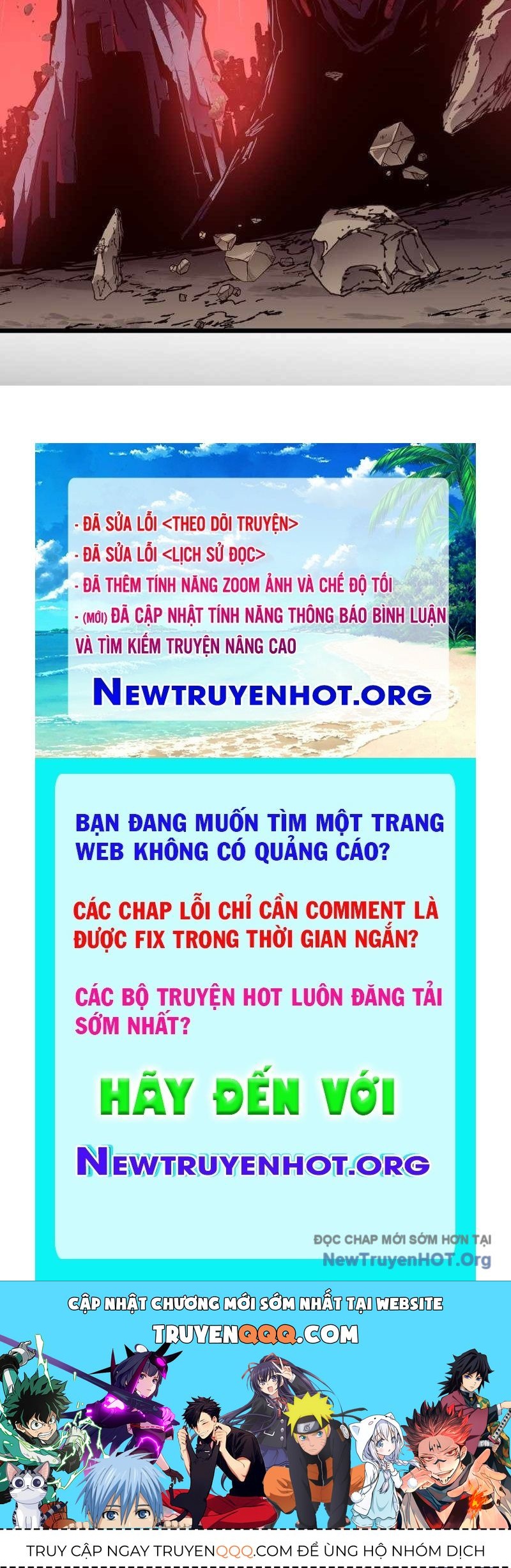 page_131