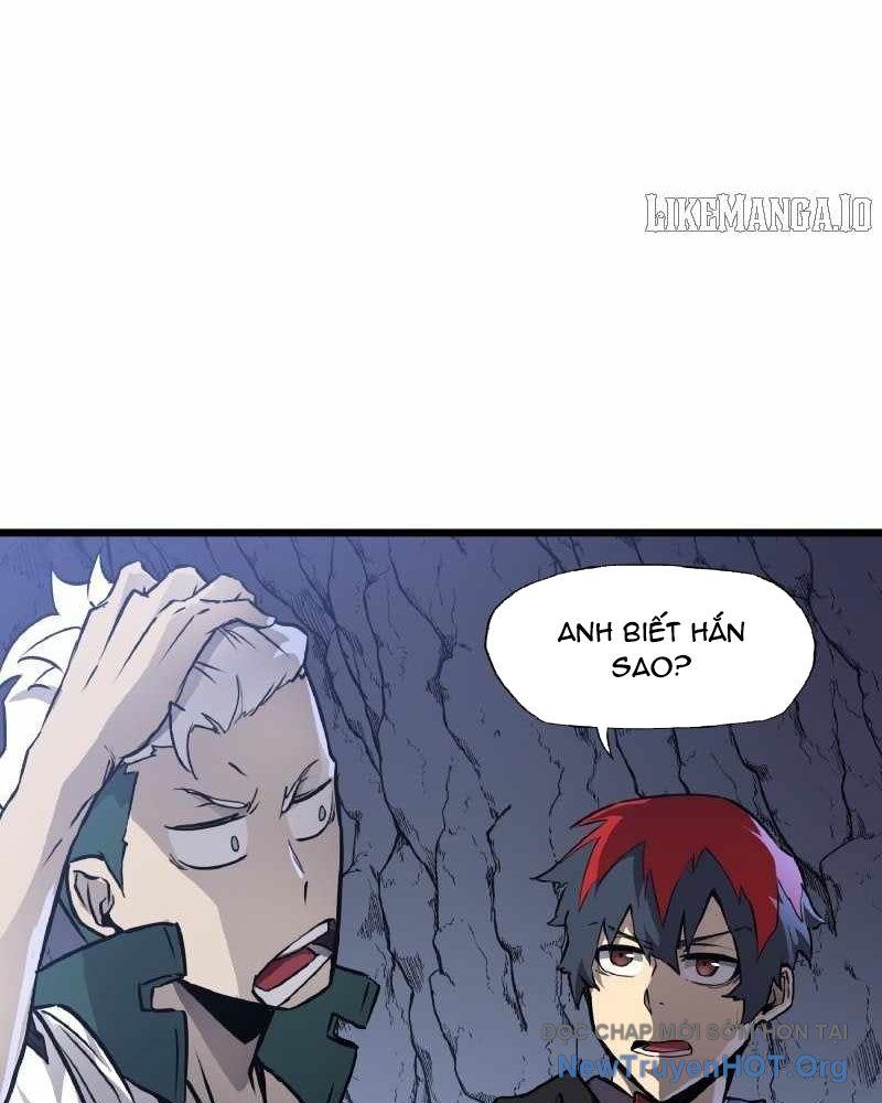 page_18