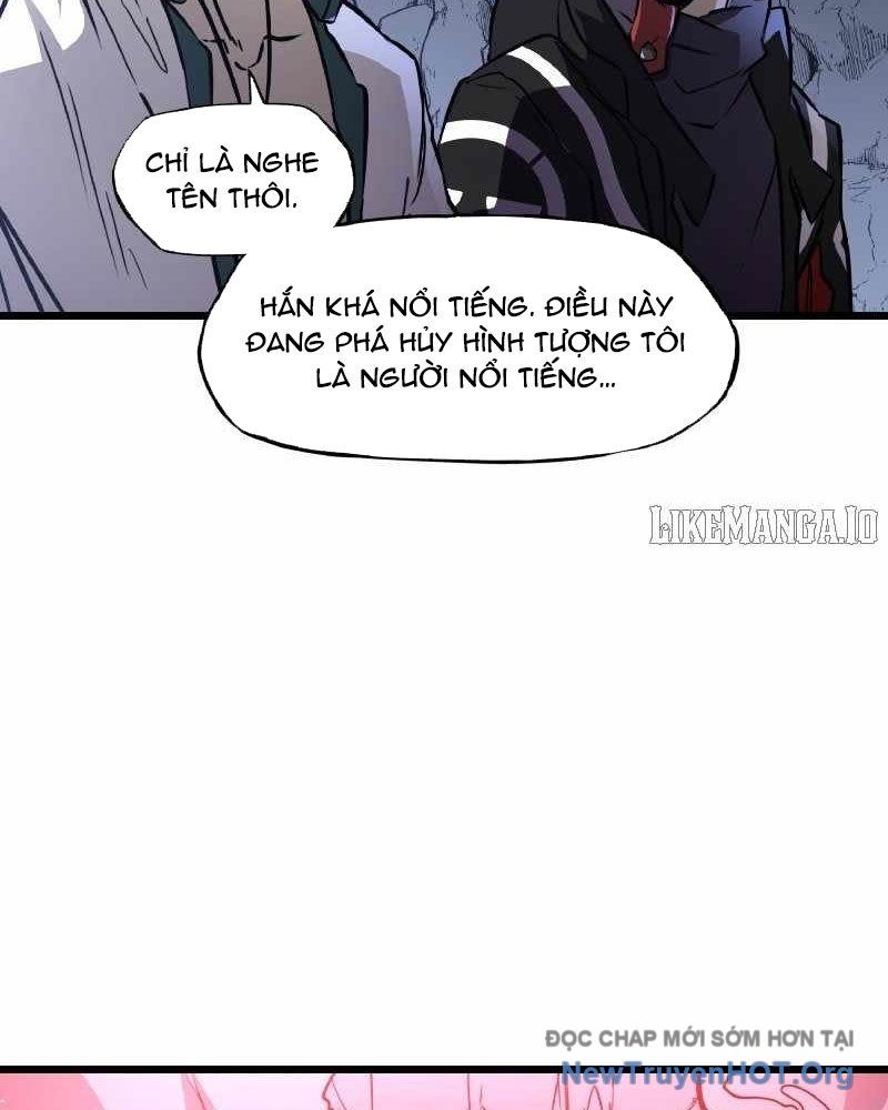 page_19