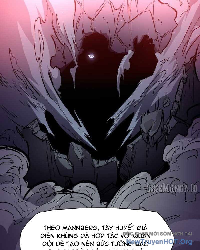 page_20
