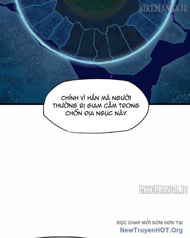 page_22