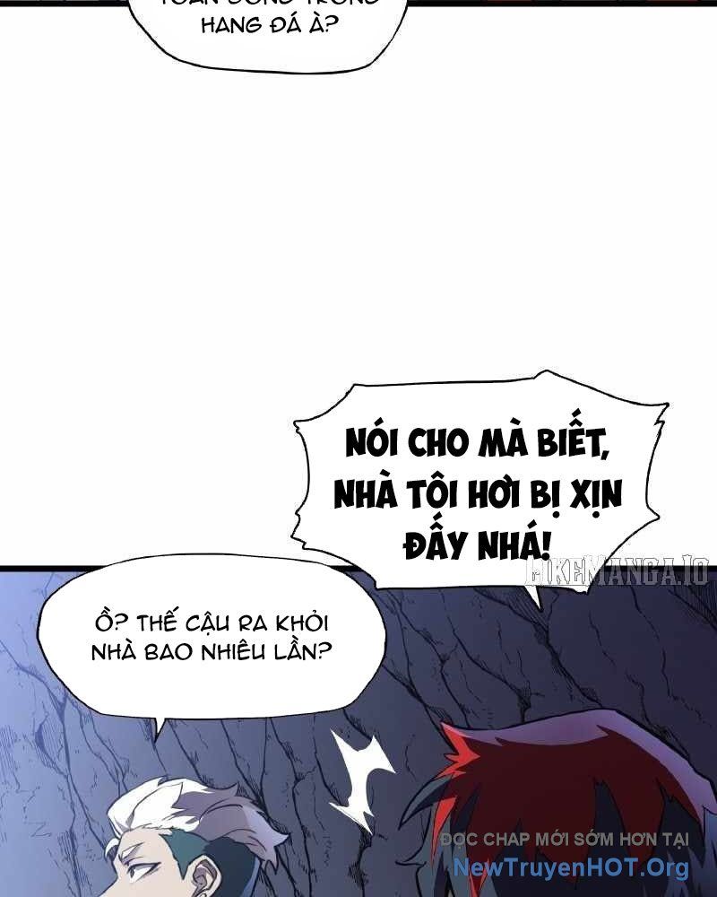 page_26