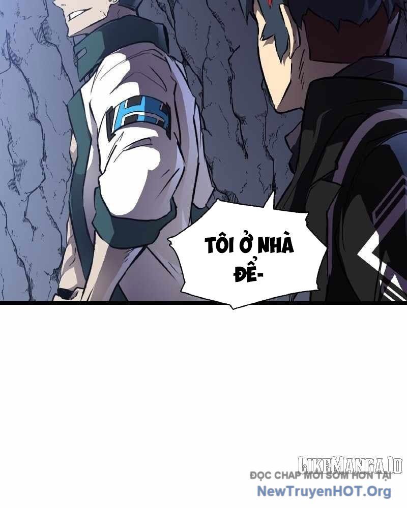 page_27