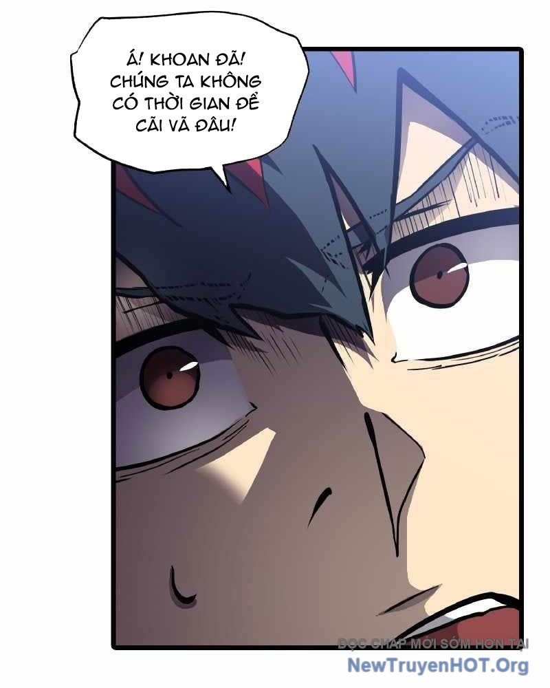 page_28