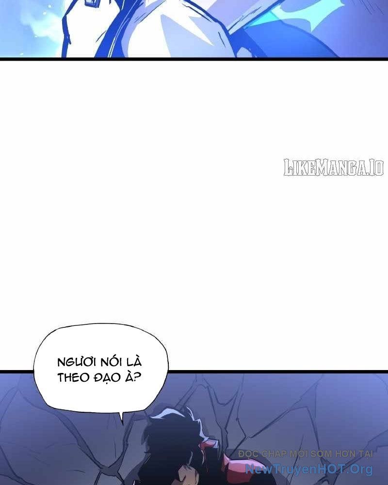 page_33