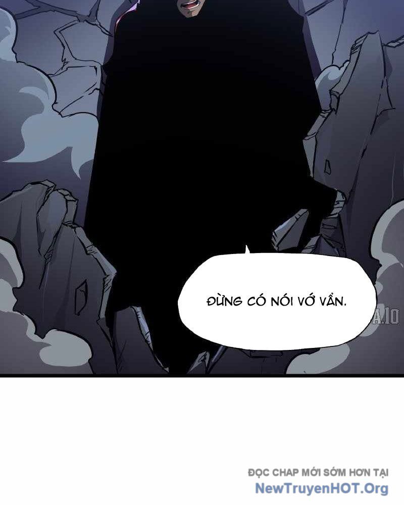 page_34