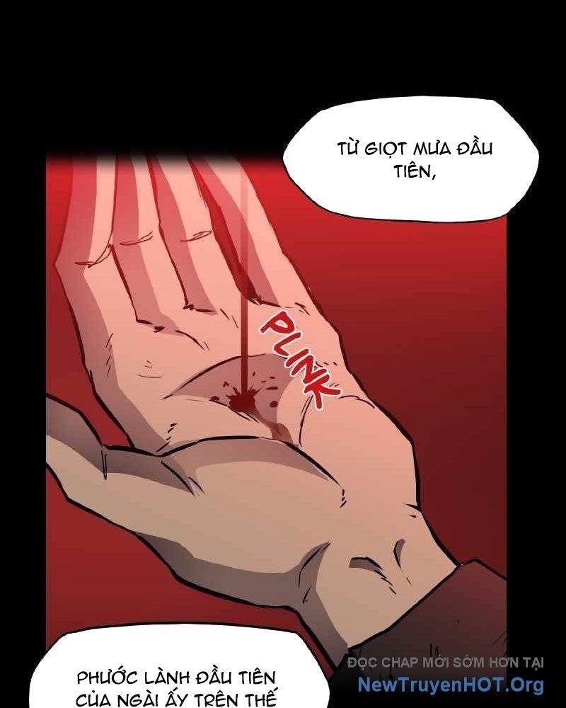 page_40