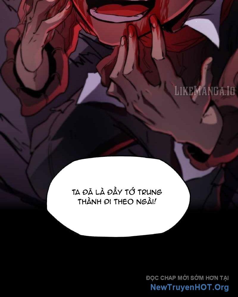 page_42