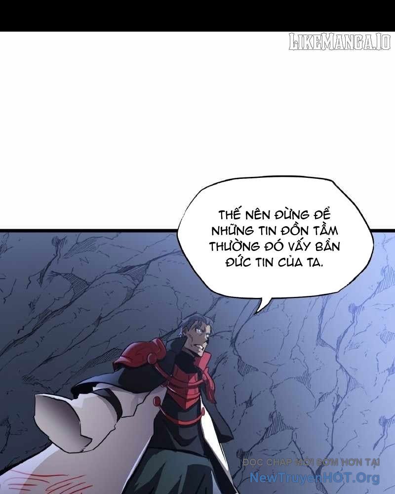 page_43