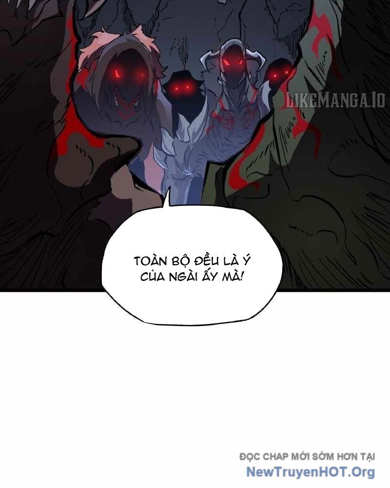 page_48