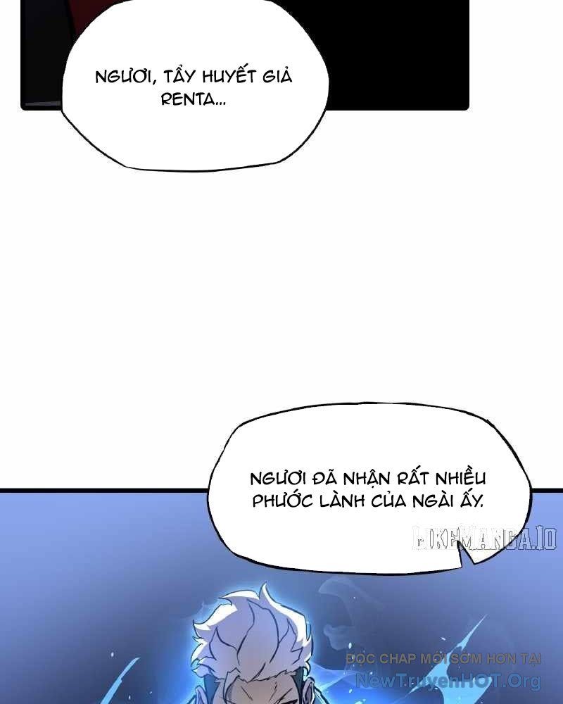 page_50