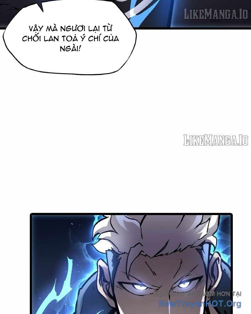 page_52