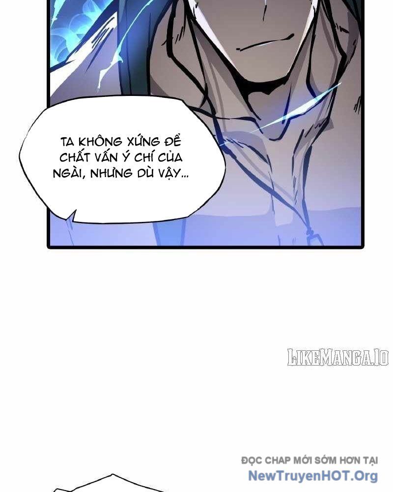 page_53
