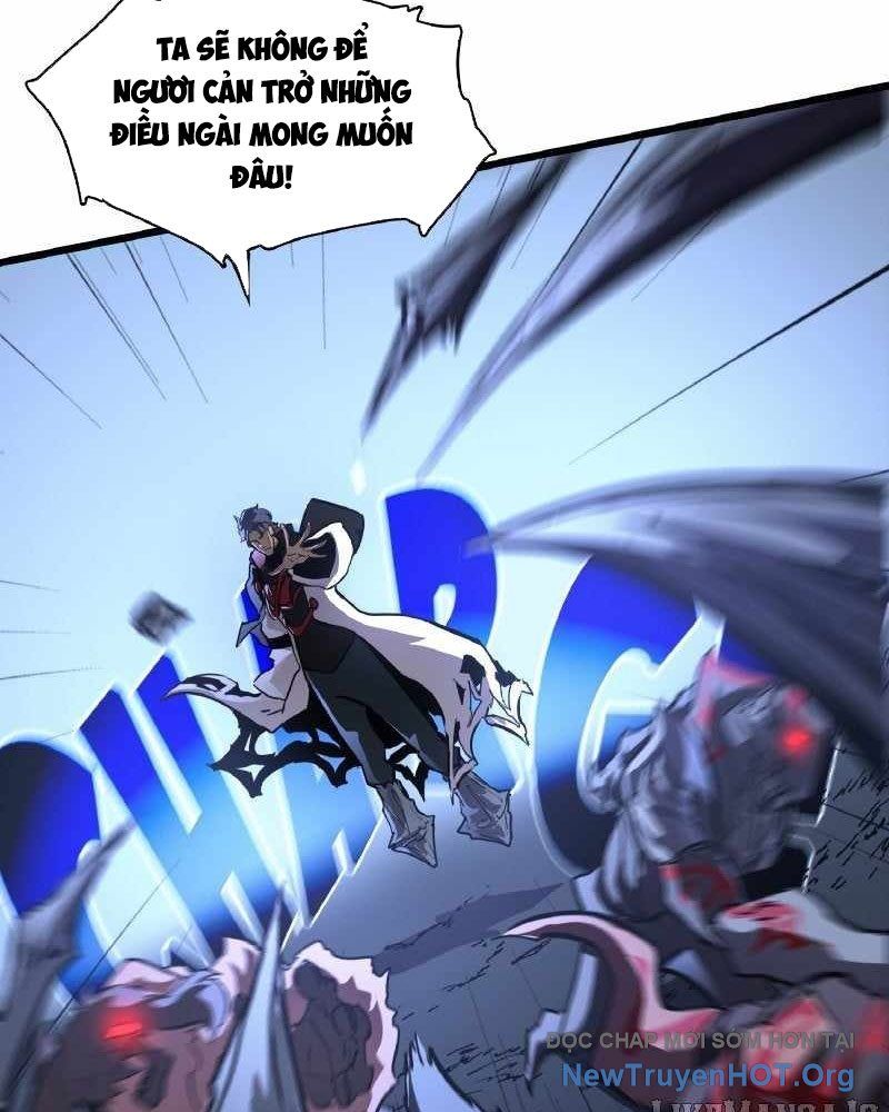 page_54