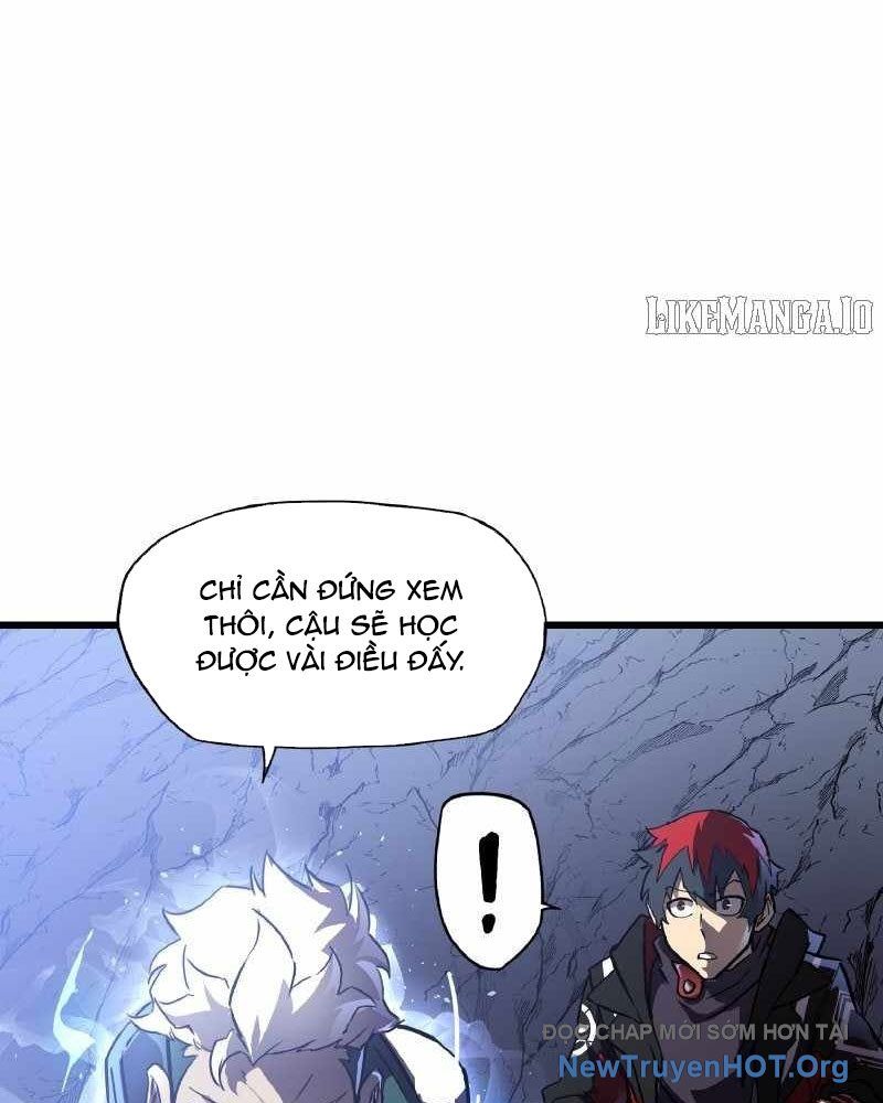 page_56