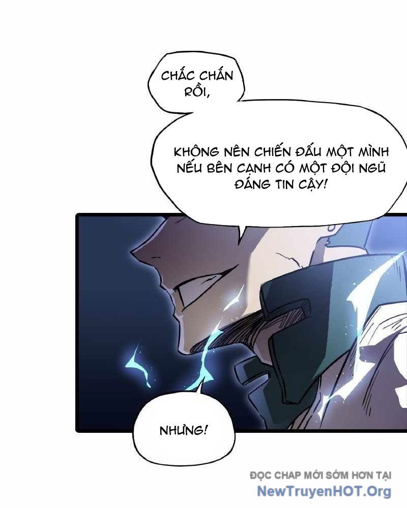 page_59