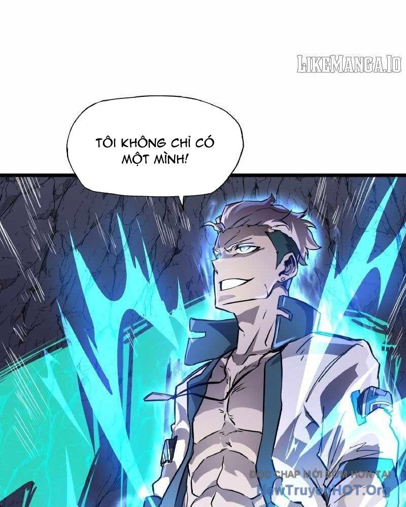 page_60