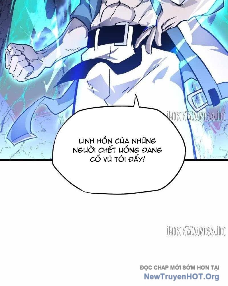 page_61