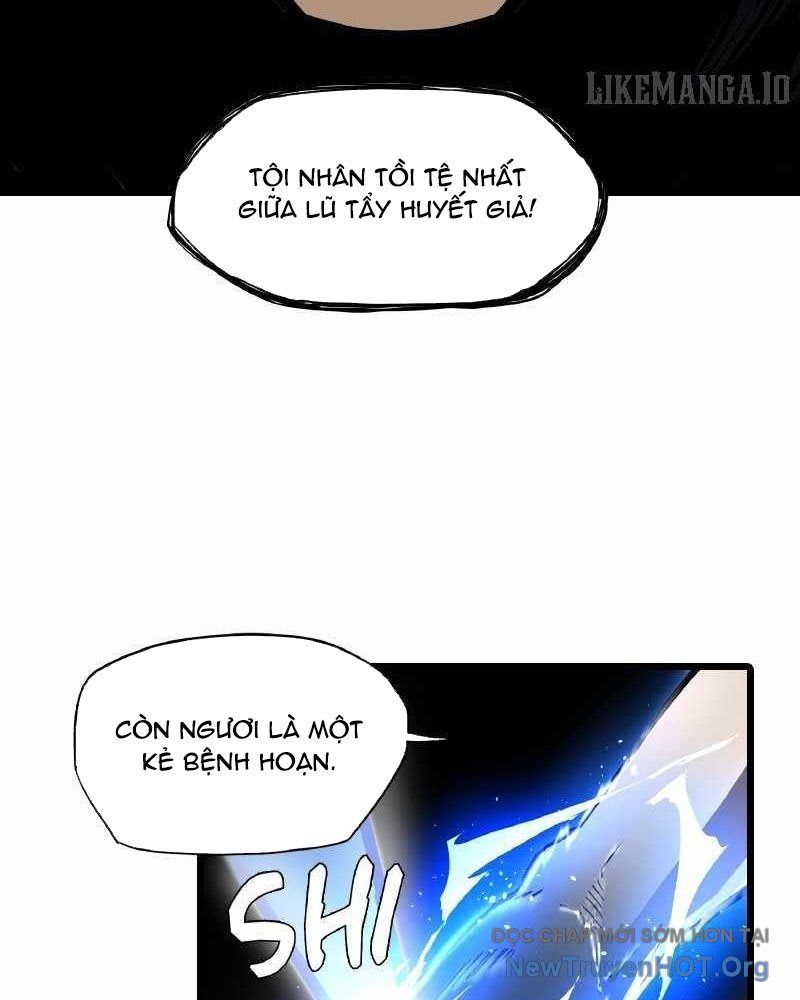page_63