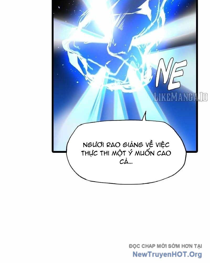 page_64