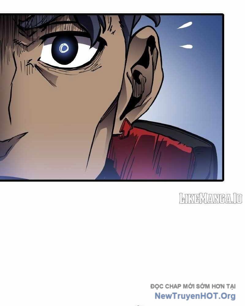 page_65