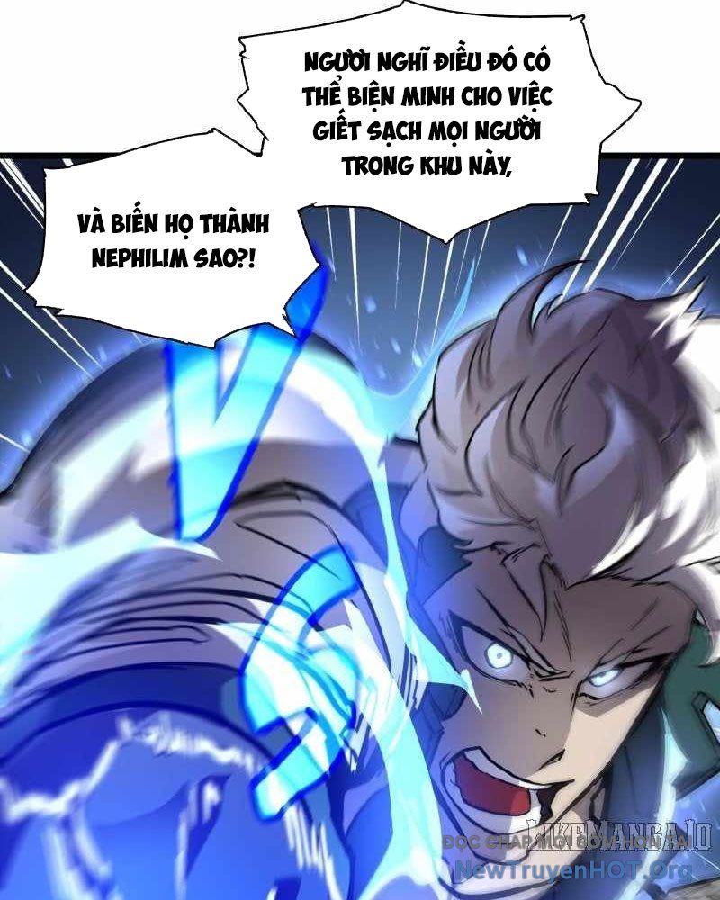 page_66