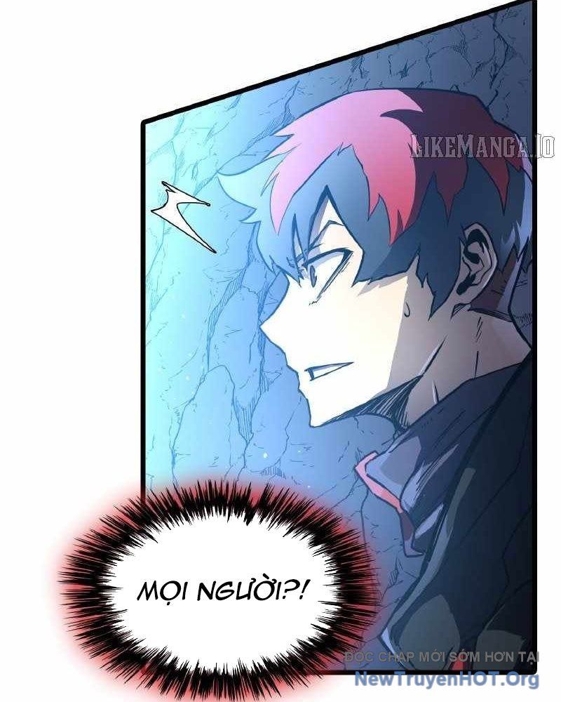page_68