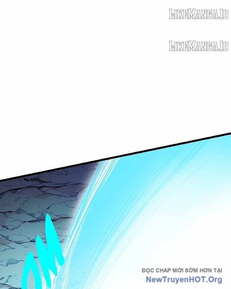 page_72