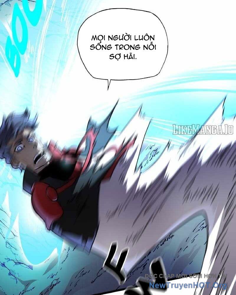 page_73