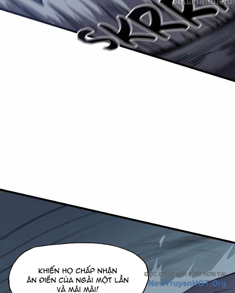 page_76