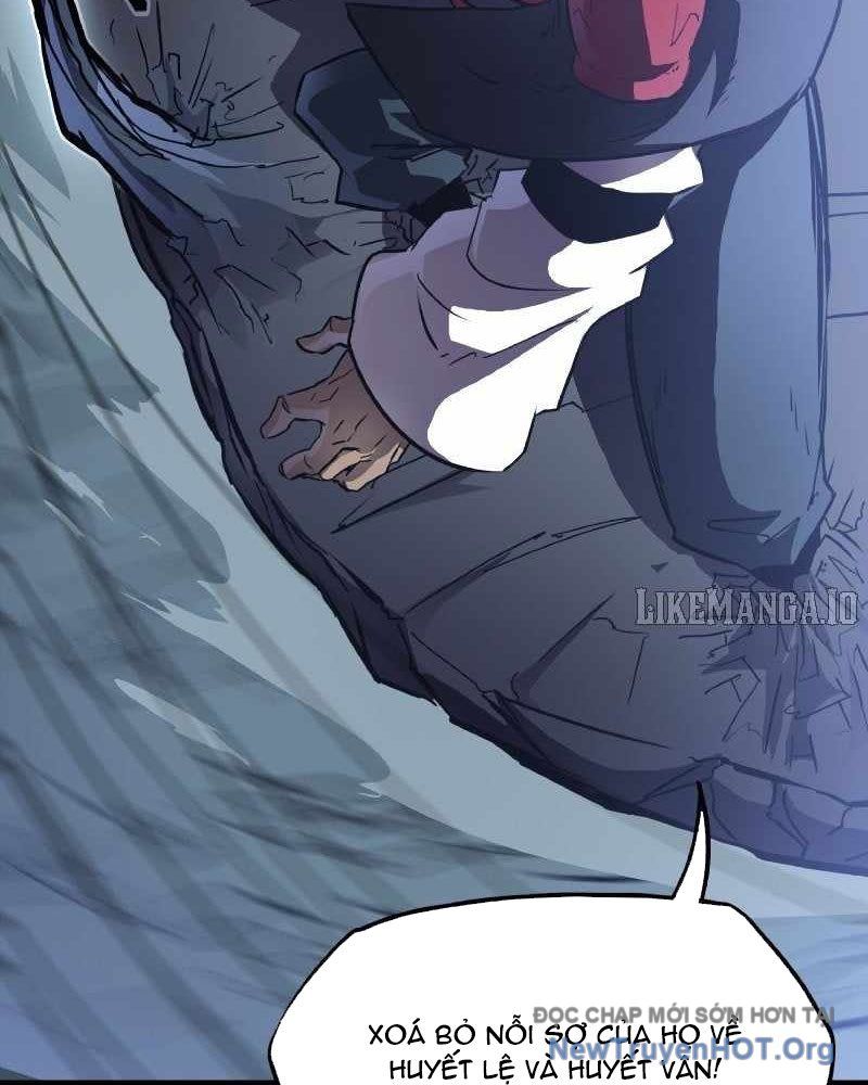 page_78