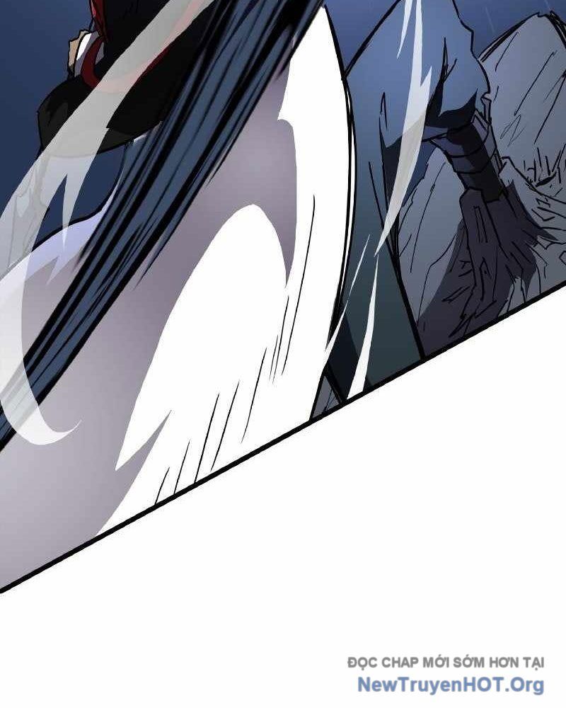 page_82