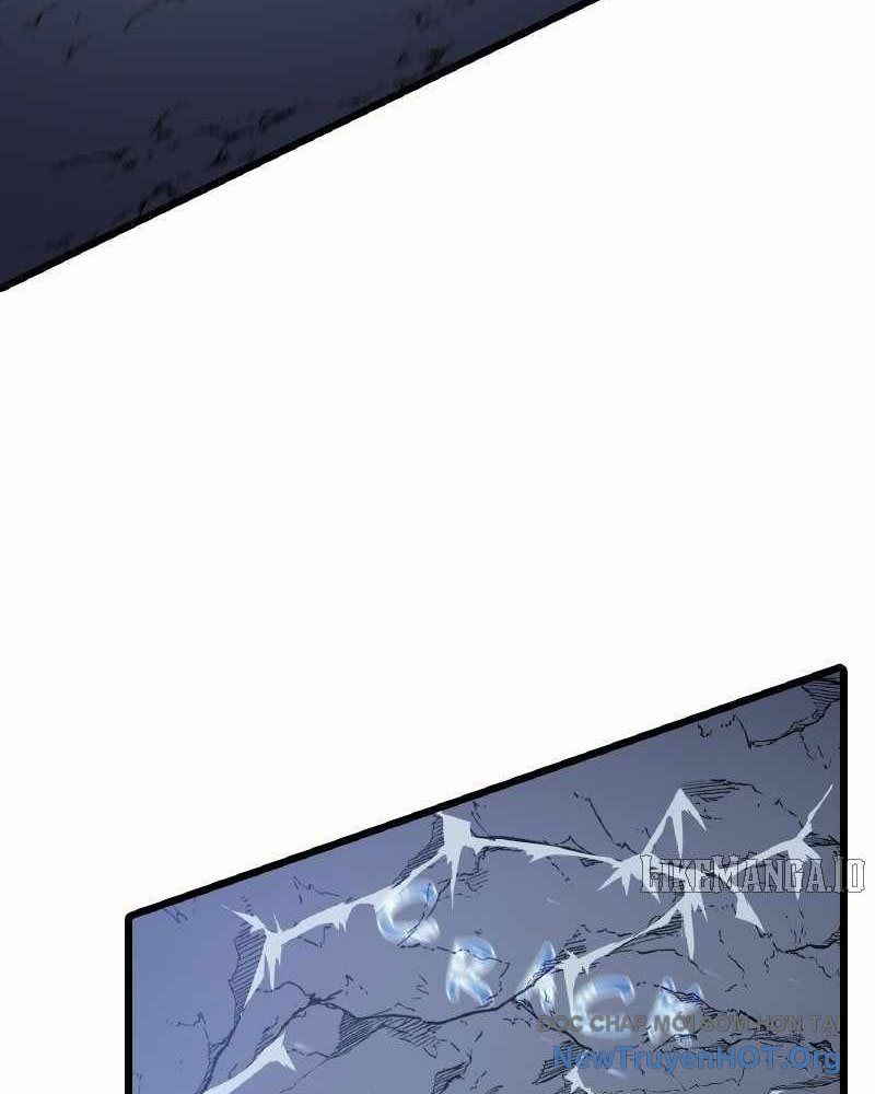 page_85
