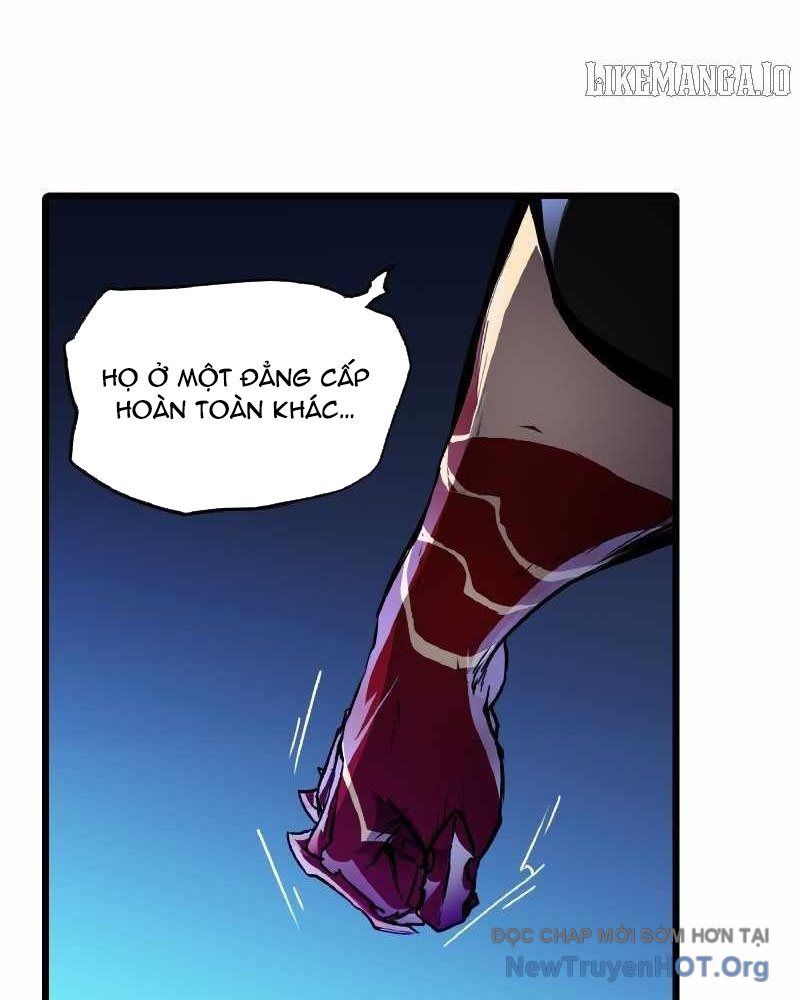 page_87