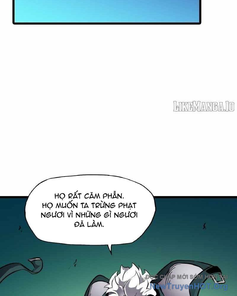 page_88