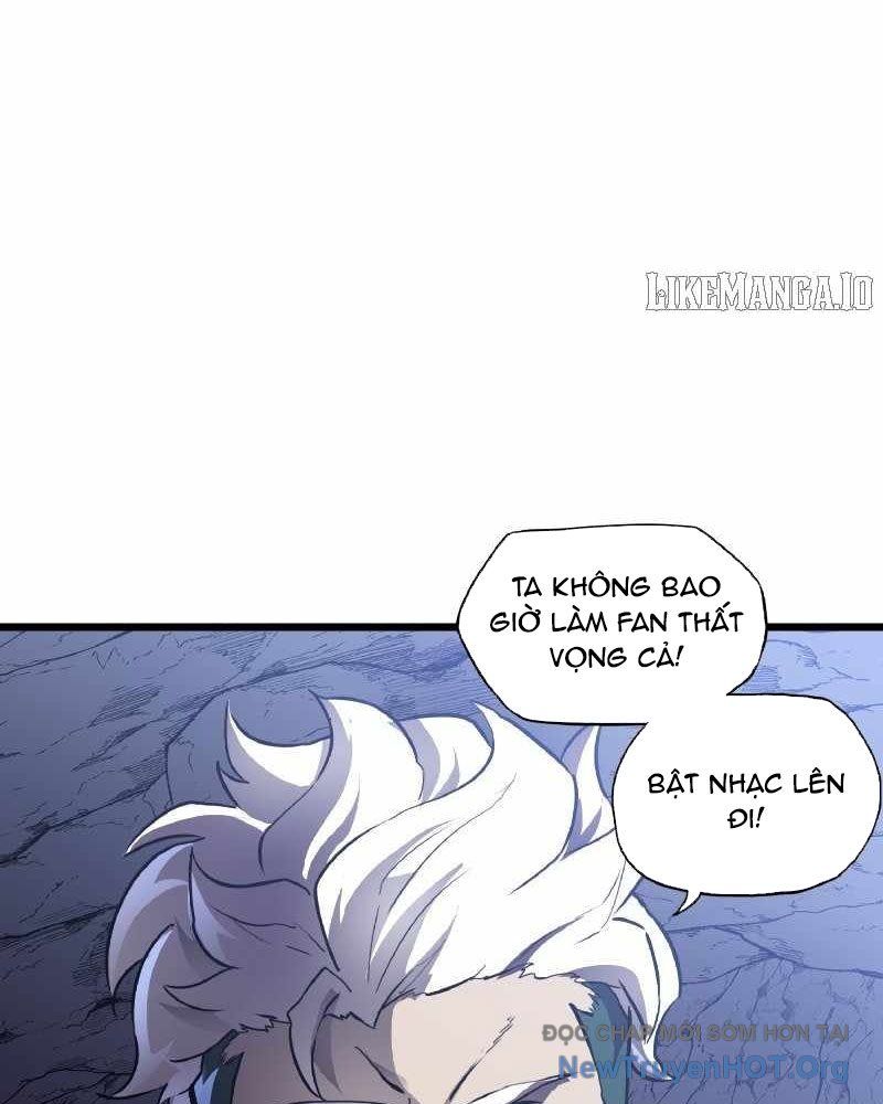page_90