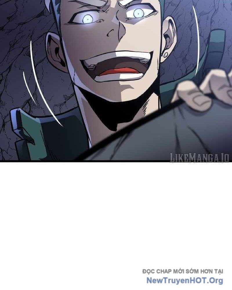 page_91
