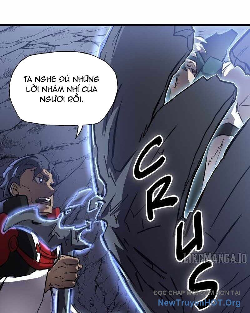 page_92