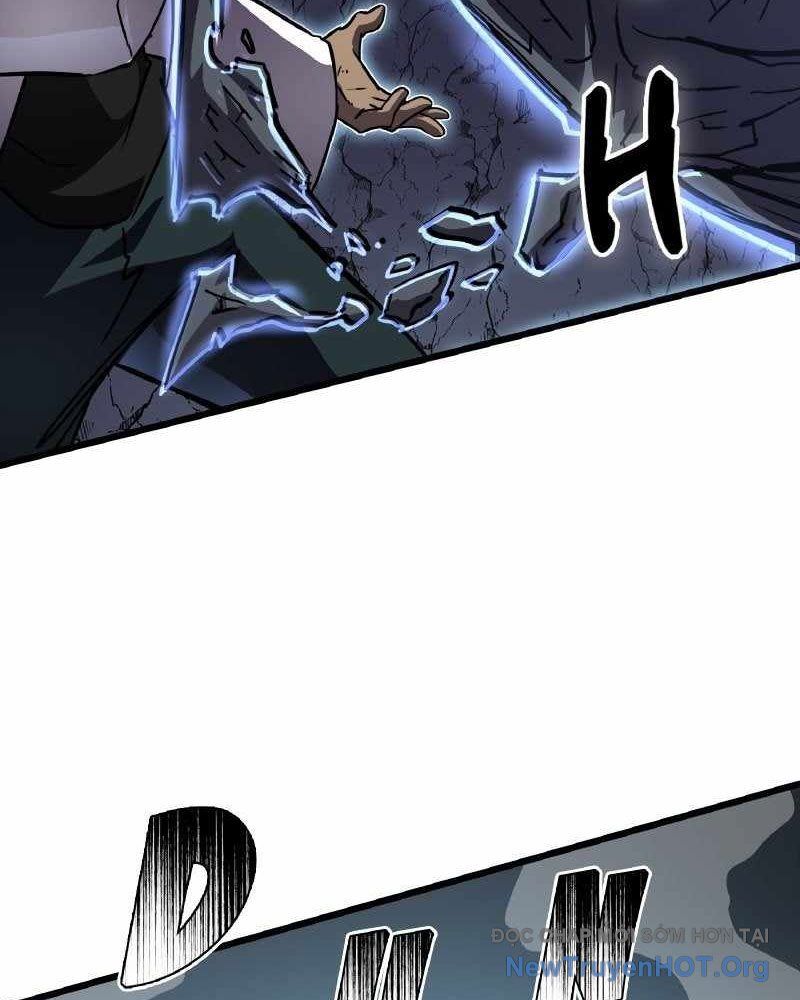 page_93