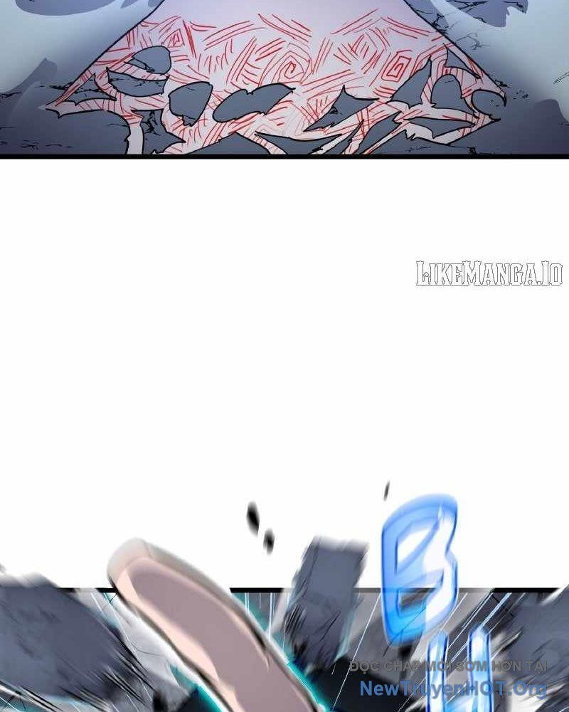 page_95