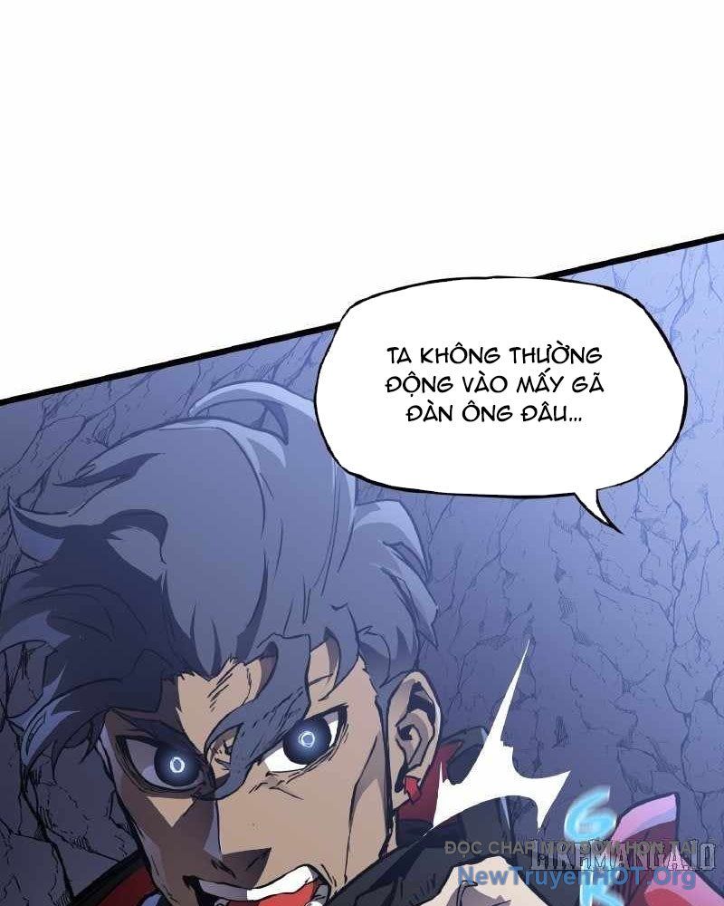 page_97