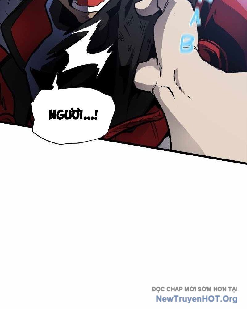 page_98