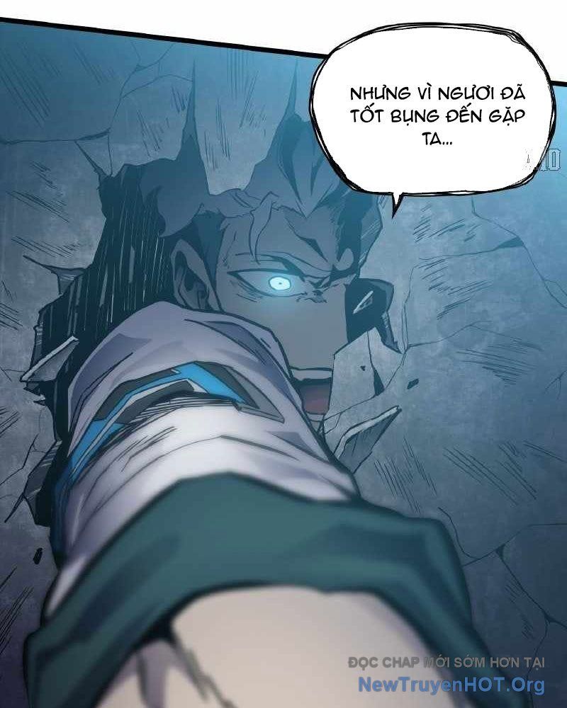 page_99