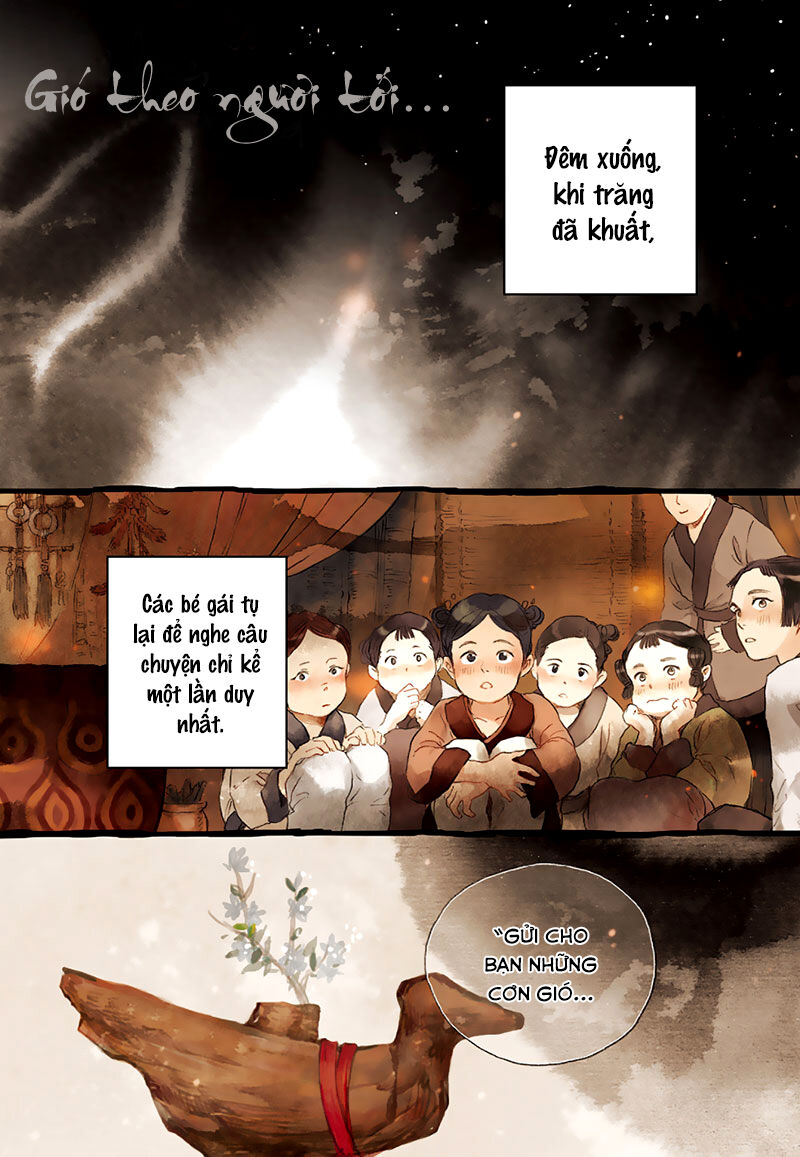 page_1