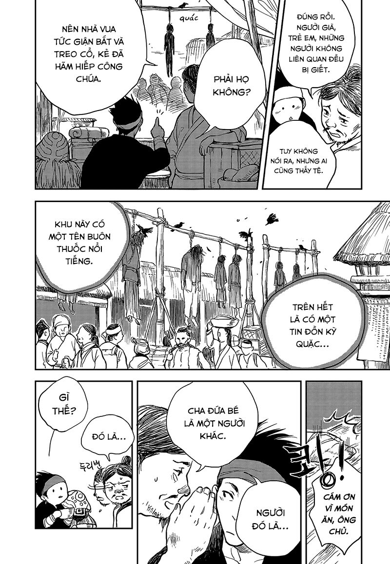 page_13