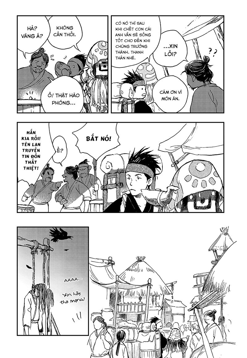 page_14